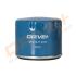 DP1110110109 DP1110.11.0109 Drive+ - Фільтр оливи (аналог WL7427) DRIVE+ підбір по vin на Brocar