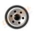 DP1110110109 DP1110.11.0109 Drive+ - Фільтр оливи (аналог WL7427) DRIVE+ підбір по vin на Brocar