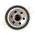 DP1110110109 DP1110.11.0109 Drive+ - Фільтр оливи (аналог WL7427) DRIVE+ підбір по vin на Brocar