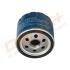 DP1110110109 DP1110.11.0109 Drive+ - Фільтр оливи (аналог WL7427) DRIVE+ підбір по vin на Brocar