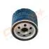 DP1110110109 DP1110.11.0109 Drive+ - Фільтр оливи (аналог WL7427) DRIVE+ підбір по vin на Brocar