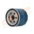 DP1110110109 DP1110.11.0109 Drive+ - Фільтр оливи (аналог WL7427) DRIVE+ підбір по vin на Brocar