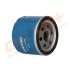 DP1110110109 DP1110.11.0109 Drive+ - Фільтр оливи (аналог WL7427) DRIVE+ підбір по vin на Brocar