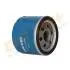 DP1110110109 DP1110.11.0109 Drive+ - Фільтр оливи (аналог WL7427) DRIVE+ підбір по vin на Brocar