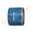 DP1110110109 DP1110.11.0109 Drive+ - Фільтр оливи (аналог WL7427) DRIVE+ підбір по vin на Brocar