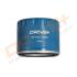 DP1110110109 DP1110.11.0109 Drive+ - Фільтр оливи (аналог WL7427) DRIVE+ підбір по vin на Brocar