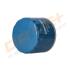 DP1110110109 DP1110.11.0109 Drive+ - Фільтр оливи (аналог WL7427) DRIVE+ підбір по vin на Brocar