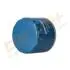 DP1110110109 DP1110.11.0109 Drive+ - Фільтр оливи (аналог WL7427) DRIVE+ підбір по vin на Brocar