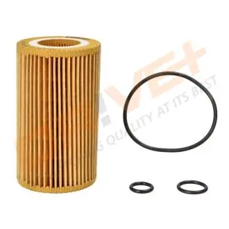 DP1110110126 DP1110.11.0126 Drive+ - Фільтр оливи (аналог WL7470) DRIVE+ підбір по vin на Brocar