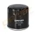 DP1110.11.0041 Drive+ - Фільтр оливи (аналог WL7200) DP1110.11.0041