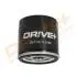 DP1110.11.0166 Drive+ - Фільтр оливи (аналог WL7513) DP1110.11.0166
