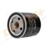 DP1110110166 DP1110.11.0166 Drive+ - Фільтр оливи (аналог WL7513) DRIVE+ підбір по vin на Brocar