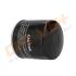 DP1110110166 DP1110.11.0166 Drive+ - Фільтр оливи (аналог WL7513) DRIVE+ підбір по vin на Brocar