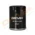 DP1110110020 DP1110.11.0020 Drive+ - Фільтр оливи (аналог WL7166) DRIVE+ підбір по vin на Brocar