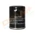 DP1110110020 DP1110.11.0020 Drive+ - Фільтр оливи (аналог WL7166) DRIVE+ підбір по vin на Brocar