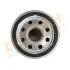 DP1110110020 DP1110.11.0020 Drive+ - Фільтр оливи (аналог WL7166) DRIVE+ підбір по vin на Brocar