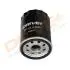 DP1110110020 DP1110.11.0020 Drive+ - Фільтр оливи (аналог WL7166) DRIVE+ підбір по vin на Brocar