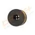 DP1110110076 DP1110.11.0076 Drive+ - Фільтр оливи (аналог WL7413) DRIVE+ підбір по vin на Brocar