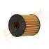 DP1110110076 DP1110.11.0076 Drive+ - Фільтр оливи (аналог WL7413) DRIVE+ підбір по vin на Brocar