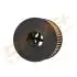 DP1110110076 DP1110.11.0076 Drive+ - Фільтр оливи (аналог WL7413) DRIVE+ підбір по vin на Brocar