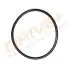 DP1110110076 DP1110.11.0076 Drive+ - Фільтр оливи (аналог WL7413) DRIVE+ підбір по vin на Brocar