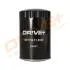 DP1110110039 DP1110.11.0039 Drive+ - Фільтр оливи (аналог WL7260) DRIVE+ підбір по vin на Brocar