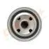 DP1110110039 DP1110.11.0039 Drive+ - Фільтр оливи (аналог WL7260) DRIVE+ підбір по vin на Brocar