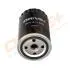DP1110110039 DP1110.11.0039 Drive+ - Фільтр оливи (аналог WL7260) DRIVE+ підбір по vin на Brocar