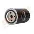 DP1110110039 DP1110.11.0039 Drive+ - Фільтр оливи (аналог WL7260) DRIVE+ підбір по vin на Brocar