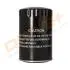 DP1110110039 DP1110.11.0039 Drive+ - Фільтр оливи (аналог WL7260) DRIVE+ підбір по vin на Brocar