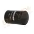 DP1110110039 DP1110.11.0039 Drive+ - Фільтр оливи (аналог WL7260) DRIVE+ підбір по vin на Brocar