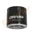 DP1110110170 DP1110.11.0170 Drive+ - Фільтр оливи (аналог WL7400) DRIVE+ підбір по vin на Brocar