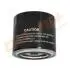 DP1110110170 DP1110.11.0170 Drive+ - Фільтр оливи (аналог WL7400) DRIVE+ підбір по vin на Brocar
