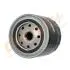 DP1110110170 DP1110.11.0170 Drive+ - Фільтр оливи (аналог WL7400) DRIVE+ підбір по vin на Brocar