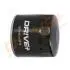 DP1110110170 DP1110.11.0170 Drive+ - Фільтр оливи (аналог WL7400) DRIVE+ підбір по vin на Brocar