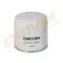 DP1110110048 DP1110.11.0048 Drive+ - Фільтр оливи (аналог WL7291) DRIVE+ підбір по vin на Brocar