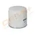 DP1110110048 DP1110.11.0048 Drive+ - Фільтр оливи (аналог WL7291) DRIVE+ підбір по vin на Brocar