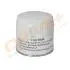 DP1110110048 DP1110.11.0048 Drive+ - Фільтр оливи (аналог WL7291) DRIVE+ підбір по vin на Brocar