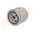 DP1110110048 DP1110.11.0048 Drive+ - Фільтр оливи (аналог WL7291) DRIVE+ підбір по vin на Brocar