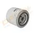 DP1110110048 DP1110.11.0048 Drive+ - Фільтр оливи (аналог WL7291) DRIVE+ підбір по vin на Brocar