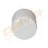 DP1110110048 DP1110.11.0048 Drive+ - Фільтр оливи (аналог WL7291) DRIVE+ підбір по vin на Brocar