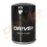 DP1110.11.0283 Drive+ - Фільтр оливи (аналог WL7132) DP1110.11.0283