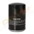 DP1110110283 DP1110.11.0283 Drive+ - Фільтр оливи (аналог WL7132) DRIVE+ підбір по vin на Brocar