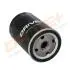 DP1110110283 DP1110.11.0283 Drive+ - Фільтр оливи (аналог WL7132) DRIVE+ підбір по vin на Brocar
