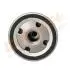 DP1110110283 DP1110.11.0283 Drive+ - Фільтр оливи (аналог WL7132) DRIVE+ підбір по vin на Brocar