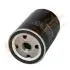DP1110110283 DP1110.11.0283 Drive+ - Фільтр оливи (аналог WL7132) DRIVE+ підбір по vin на Brocar