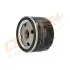 DP1110110072 DP1110.11.0072 Drive+ - Фільтр оливи (аналог WL7308) DRIVE+ підбір по vin на Brocar