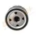 DP1110110072 DP1110.11.0072 Drive+ - Фільтр оливи (аналог WL7308) DRIVE+ підбір по vin на Brocar