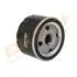 DP1110110072 DP1110.11.0072 Drive+ - Фільтр оливи (аналог WL7308) DRIVE+ підбір по vin на Brocar