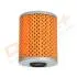 DP1110110248 DP1110.11.0248 Drive+ - Фільтр оливи (аналог WL7040) DRIVE+ підбір по vin на Brocar